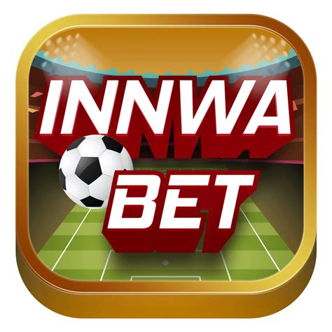 innwa bet app download